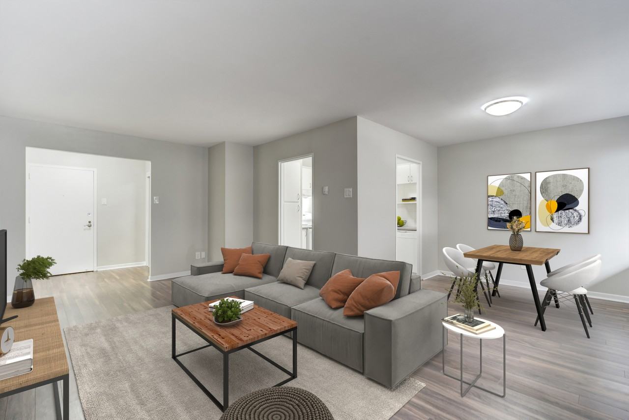 5500 Borden Avenue - Photo 2 of 50