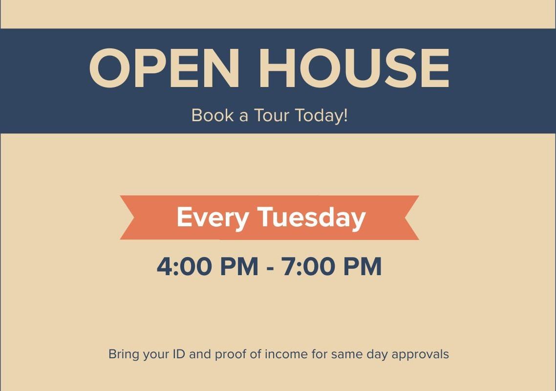 43Twenty Residences - Photo 3 of 12