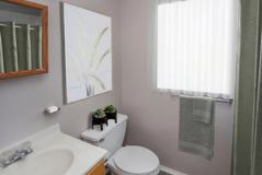 River Pointe - Photo 1 of 1