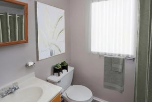 River Pointe - Photo 1 of 1