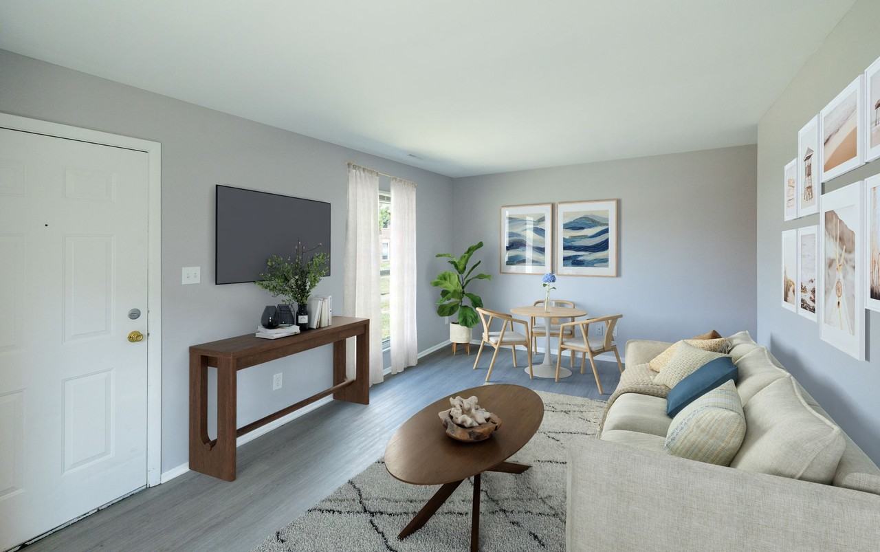 River Pointe - Photo 4 of 11