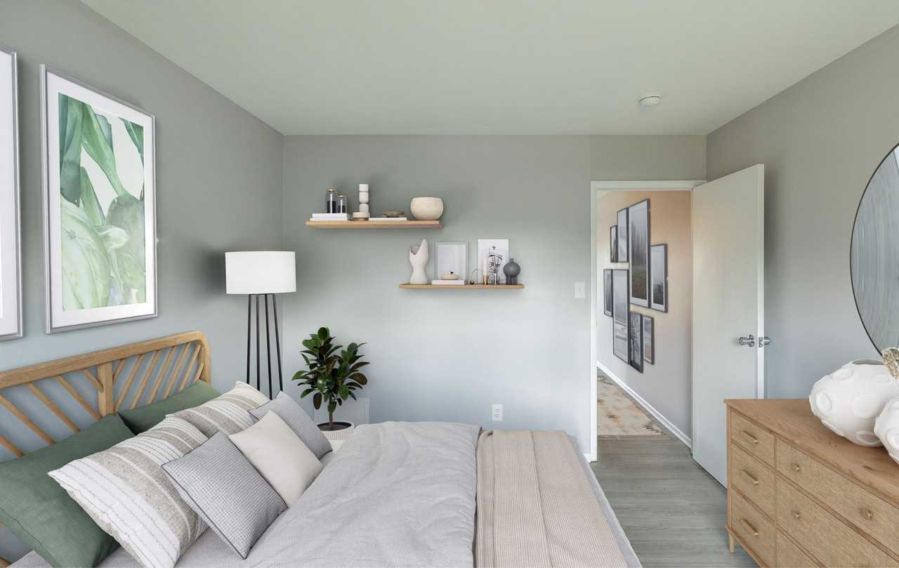 River Pointe - Photo 5 of 11