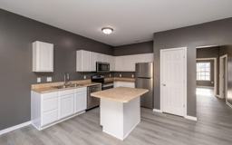 Bluffton Park Apartments - Photo 1 of 1