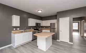 Bluffton Park Apartments - Photo 1 of 1