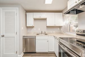 featured image of 3617 Beulah Rd