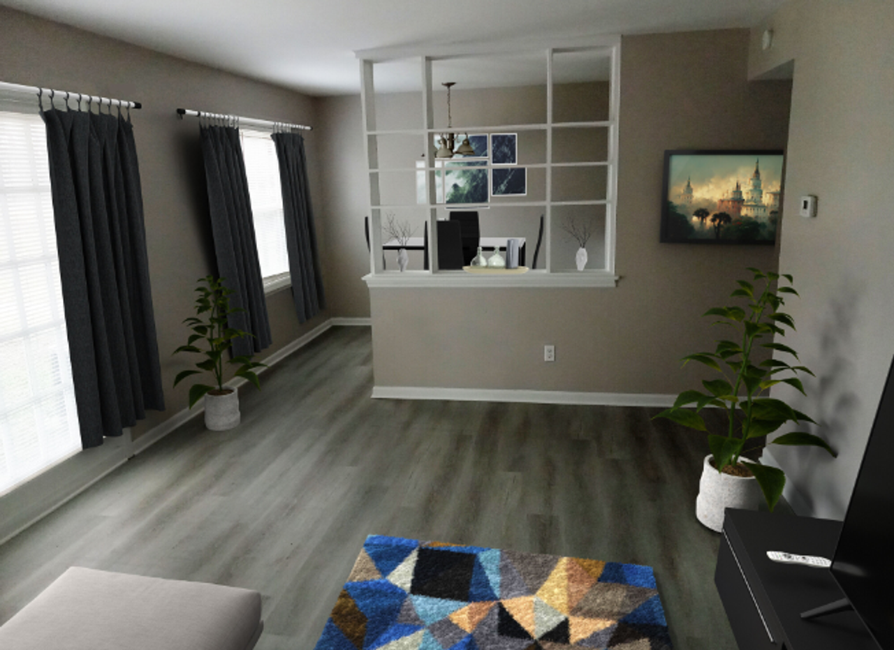 Stratford Place - Photo 5 of 17