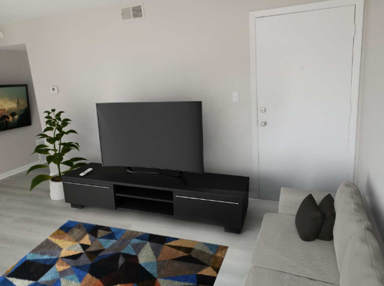 Stratford Place - Photo 6 of 17