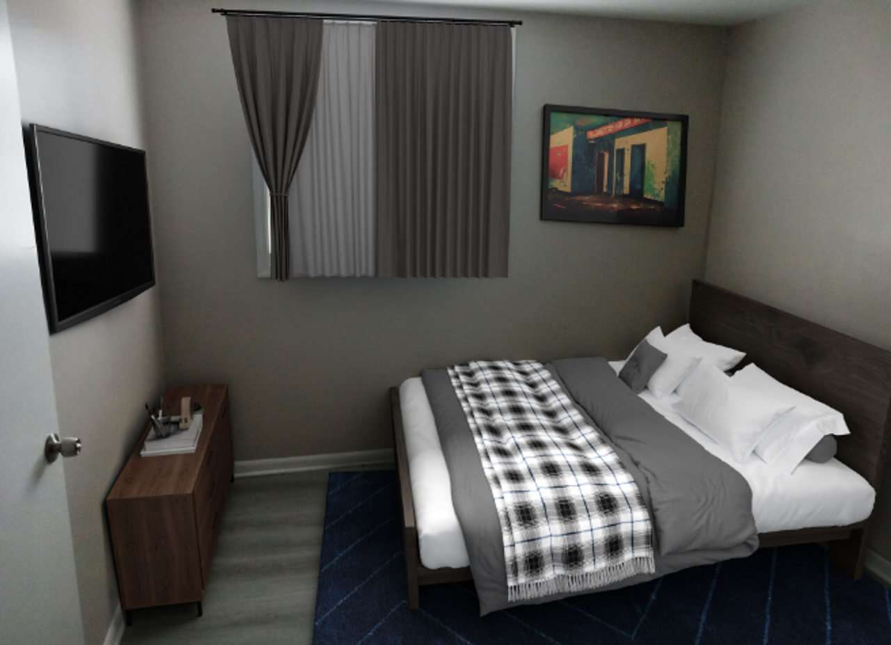 Stratford Place - Photo 7 of 17