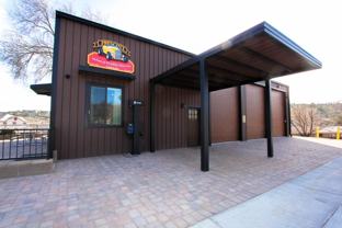 711 White Spar Rd - Photo 1 of 1