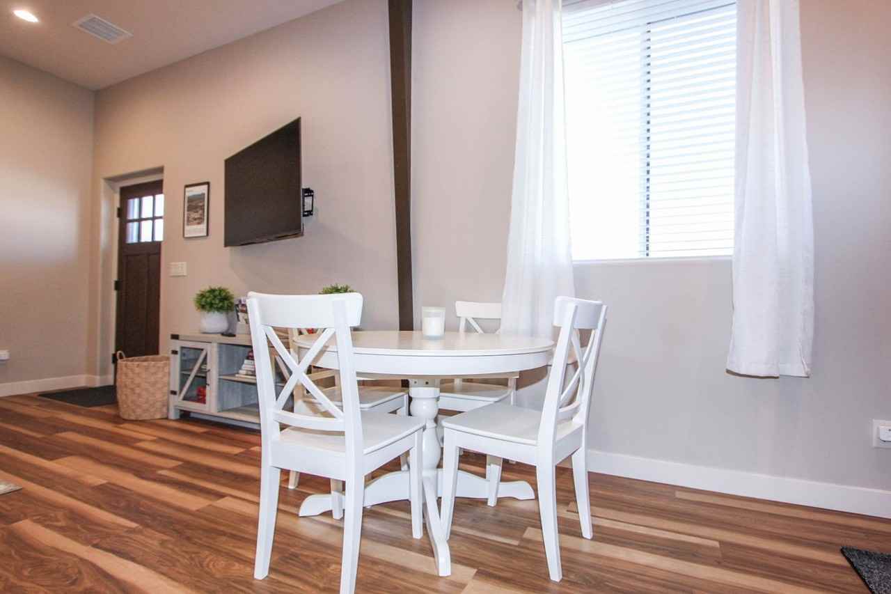 711 White Spar Rd - Photo 3 of 10