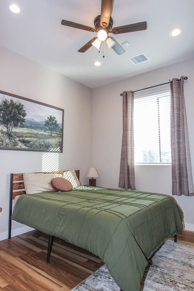 711 White Spar Rd - Photo 6 of 10