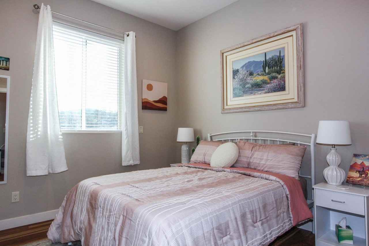 711 White Spar Rd - Photo 7 of 10