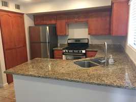 featured image of 220 E Grant St #60