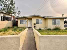 featured image of 3409 Winlow St