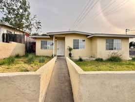 3409 Winlow St - Photo 1 of 1