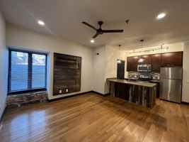 featured image of 320 12th St