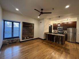 Factory 88 - Photo 1 of 1