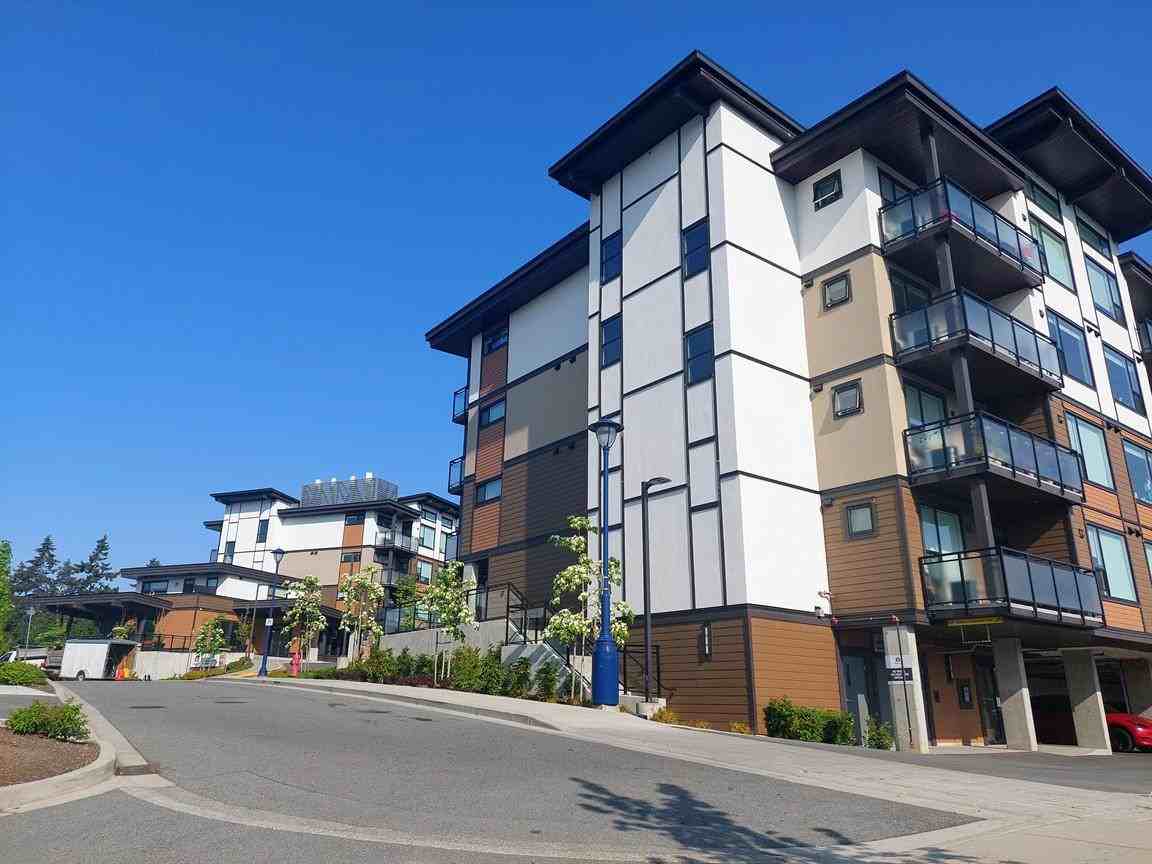 Terra Alta B - Photo 2 of 16