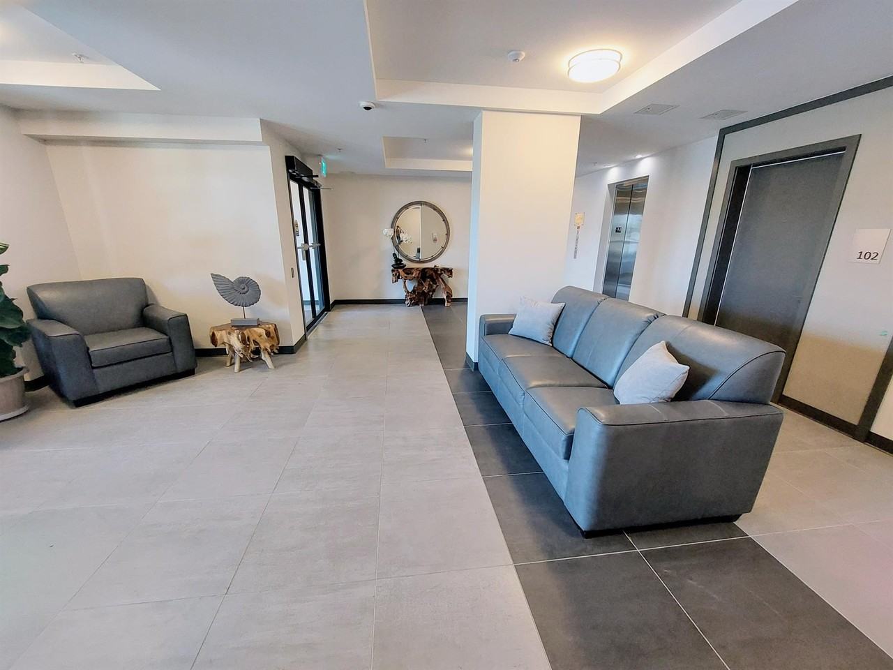 Terra Alta B - Photo 4 of 16