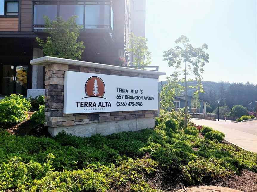 Terra Alta B - Photo 5 of 16