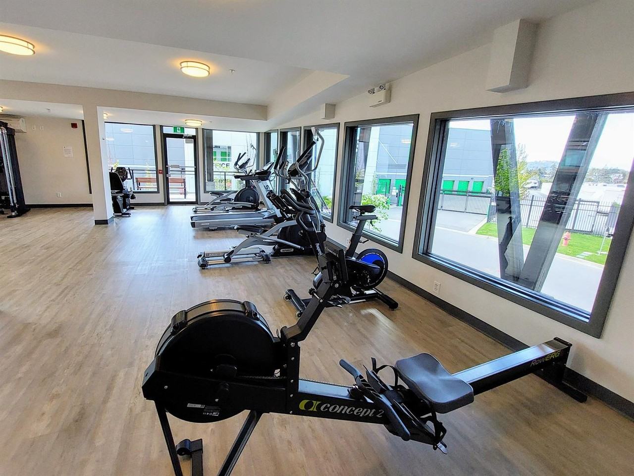 Terra Alta B - Photo 6 of 16