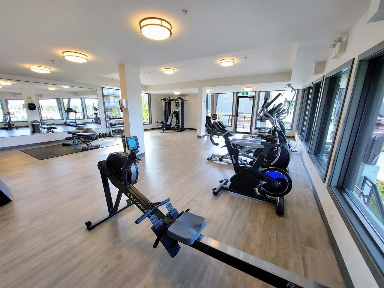 Terra Alta B - Photo 7 of 16