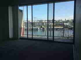 Lanai Apartments - Photo 1 of 1