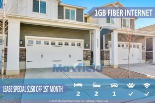 12227 S Ryder Ct - Photo 1 of 1