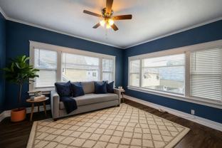 LB0326 (RUBS) - Photo 1 of 1