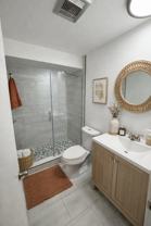 40305 Plymouth Rd #202 - Photo 1 of 1