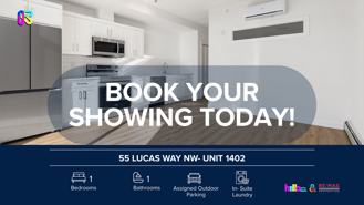 55 Lucas Way NW (Livingston Views) - Photo 1 of 1