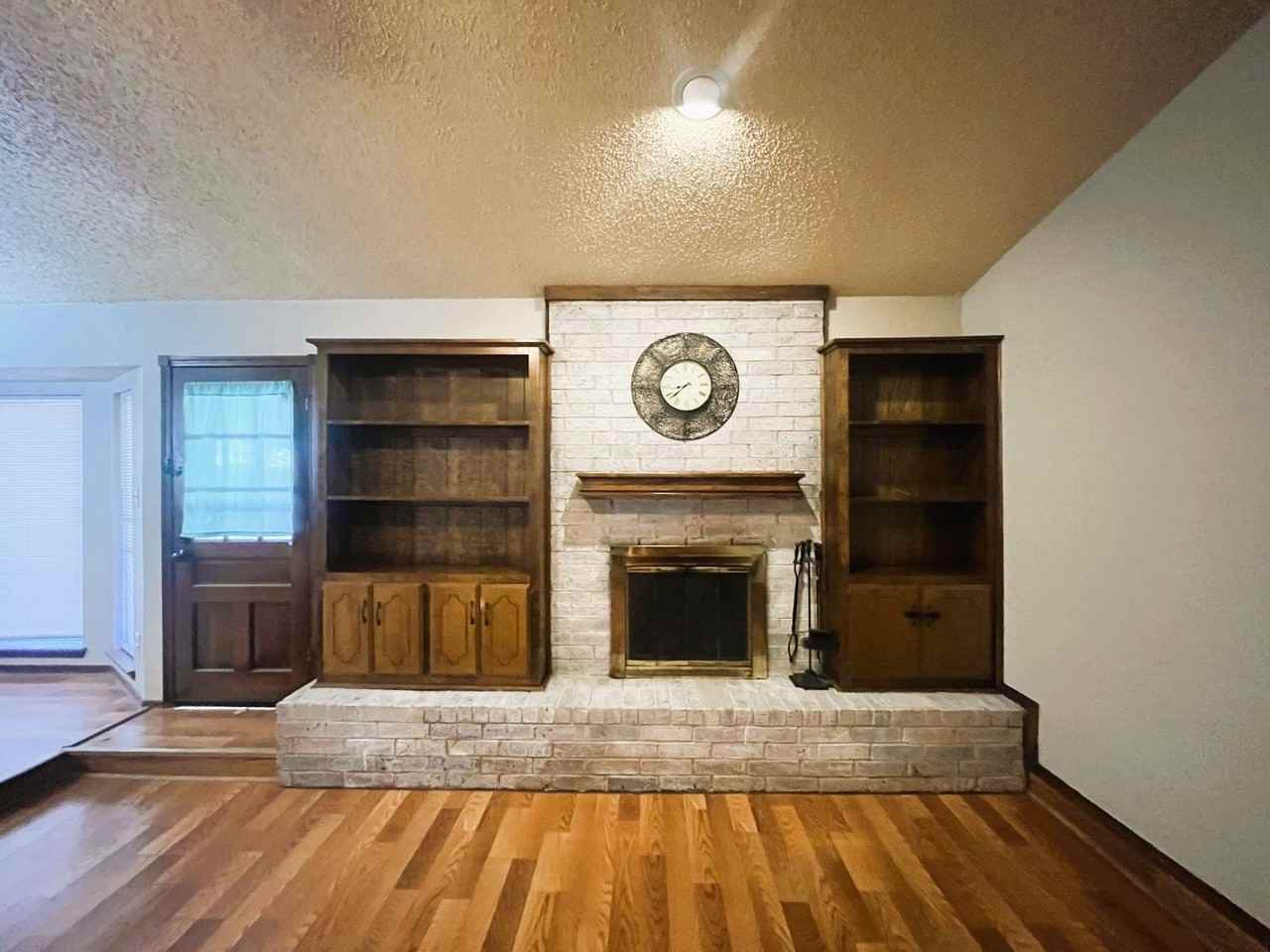 1601 E Boyd St - Photo 5 of 28