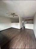 900 E 11th Ave Sundance - Photo 1 of 1