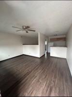 featured image of 900 E 11th Ave