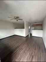 900 E 11th Ave Sundance - Photo 1 of 1