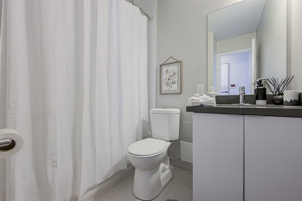 Dufferin Heights - Photo 6 of 15