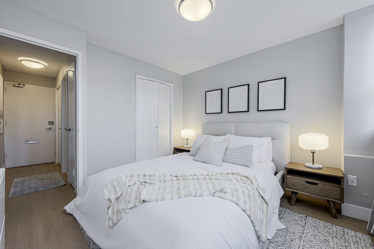 Dufferin Heights - Photo 7 of 15