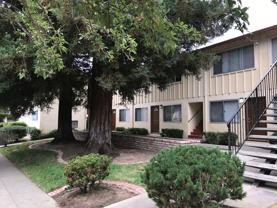 Magliocco Dr. - Photo 1 of 1