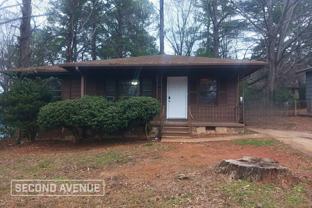 816 Wear Dr - Photo 1 of 1