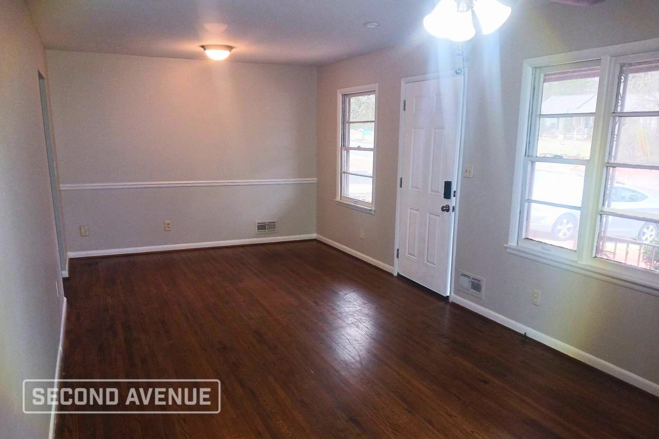 816 Wear Dr - Photo 2 of 13