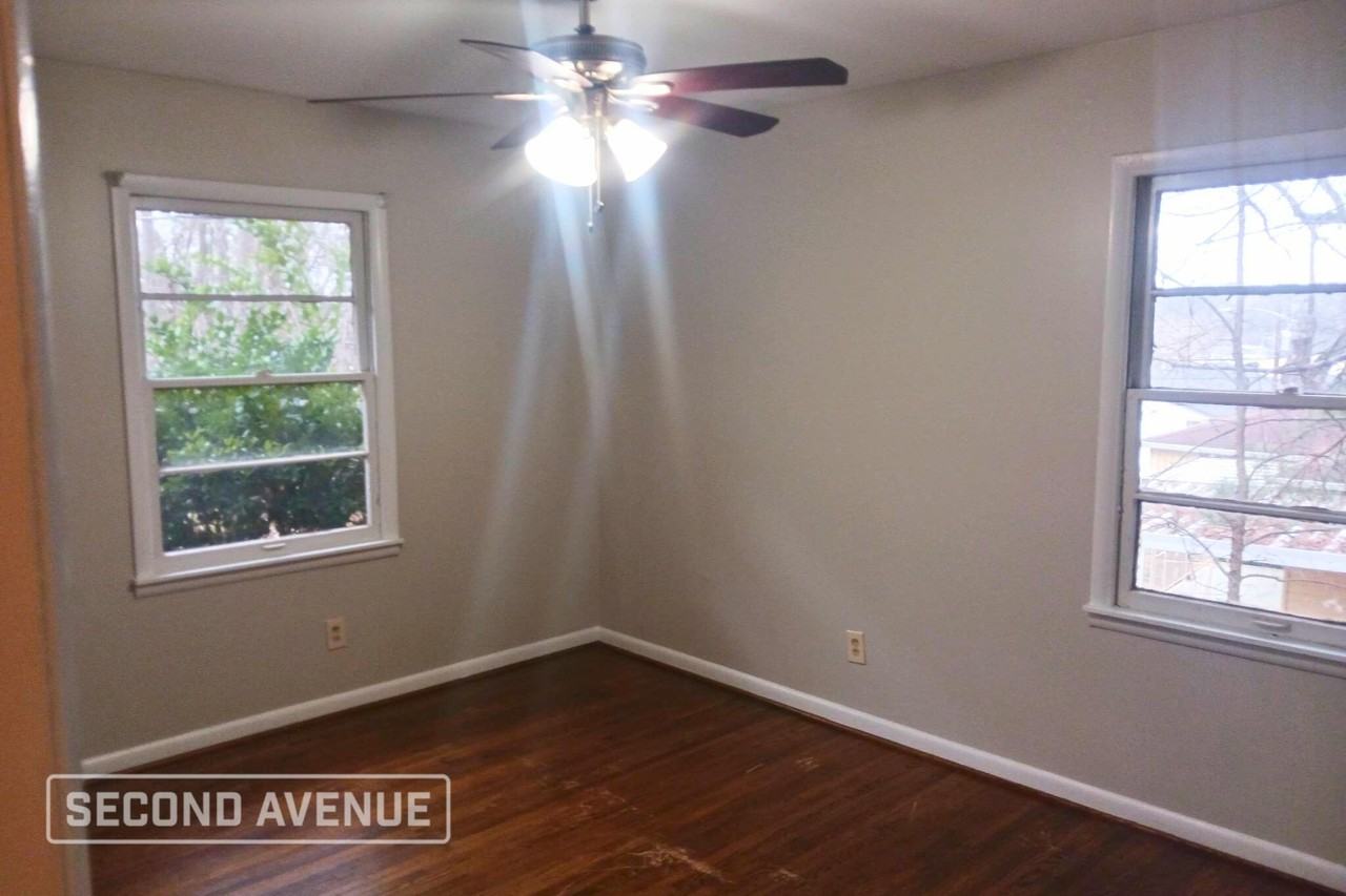 816 Wear Dr - Photo 5 of 13