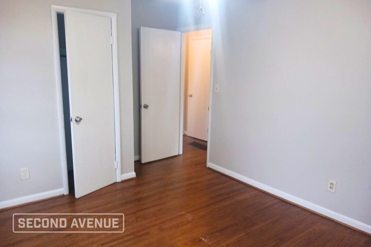 816 Wear Dr - Photo 6 of 13