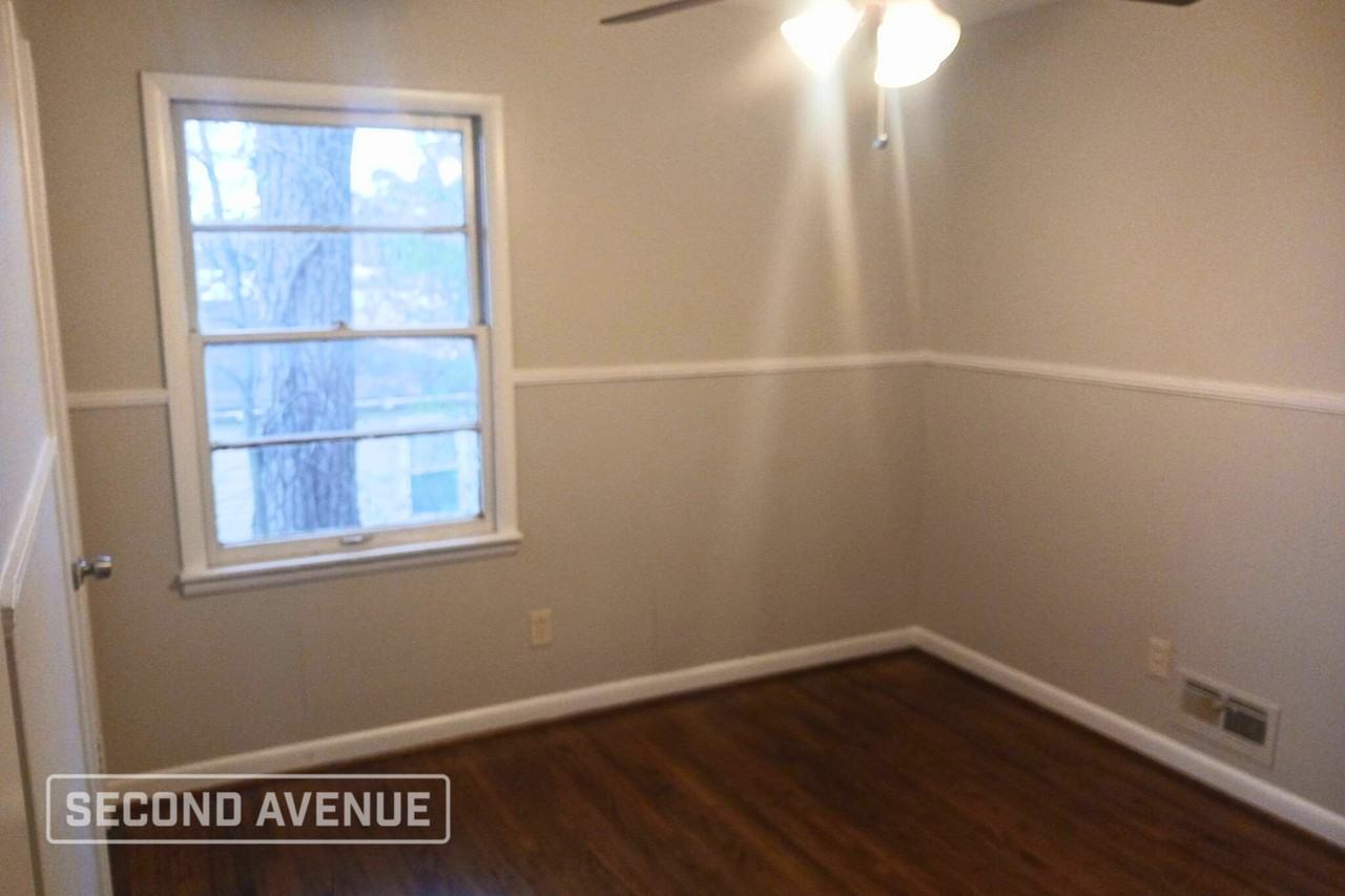 816 Wear Dr - Photo 7 of 13