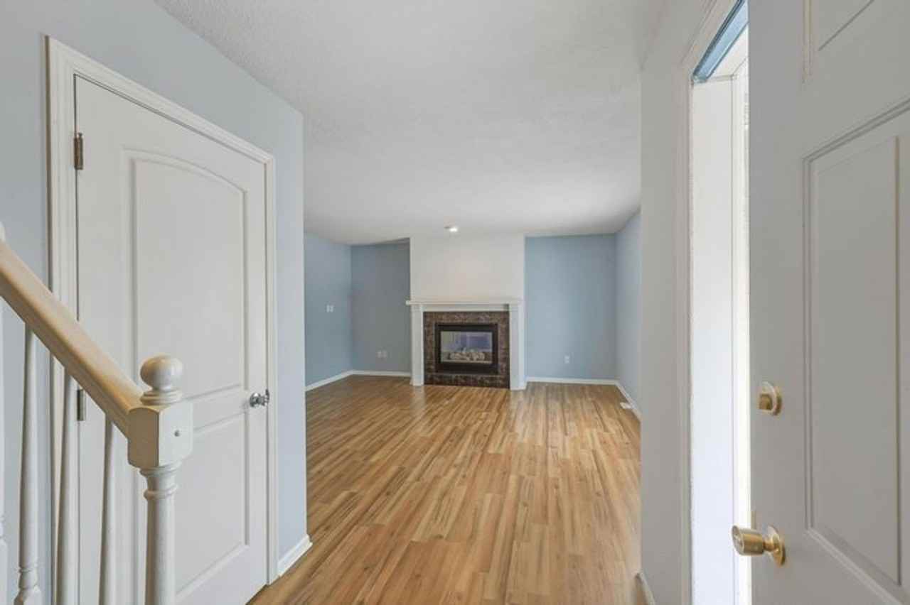 4025 Se 25th St - Photo 2 of 24