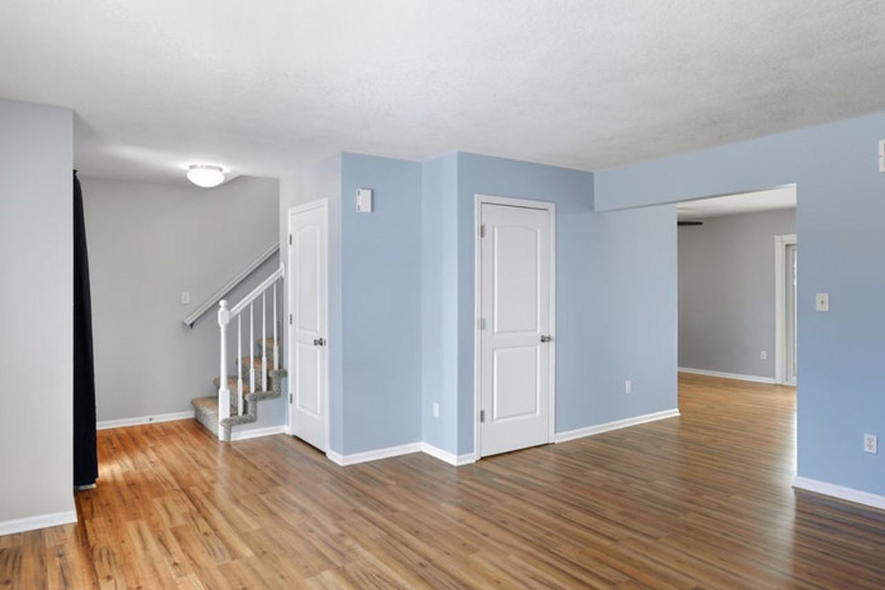 4025 Se 25th St - Photo 3 of 24