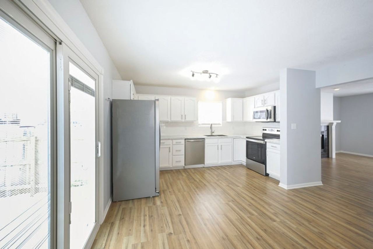 4025 Se 25th St - Photo 4 of 24