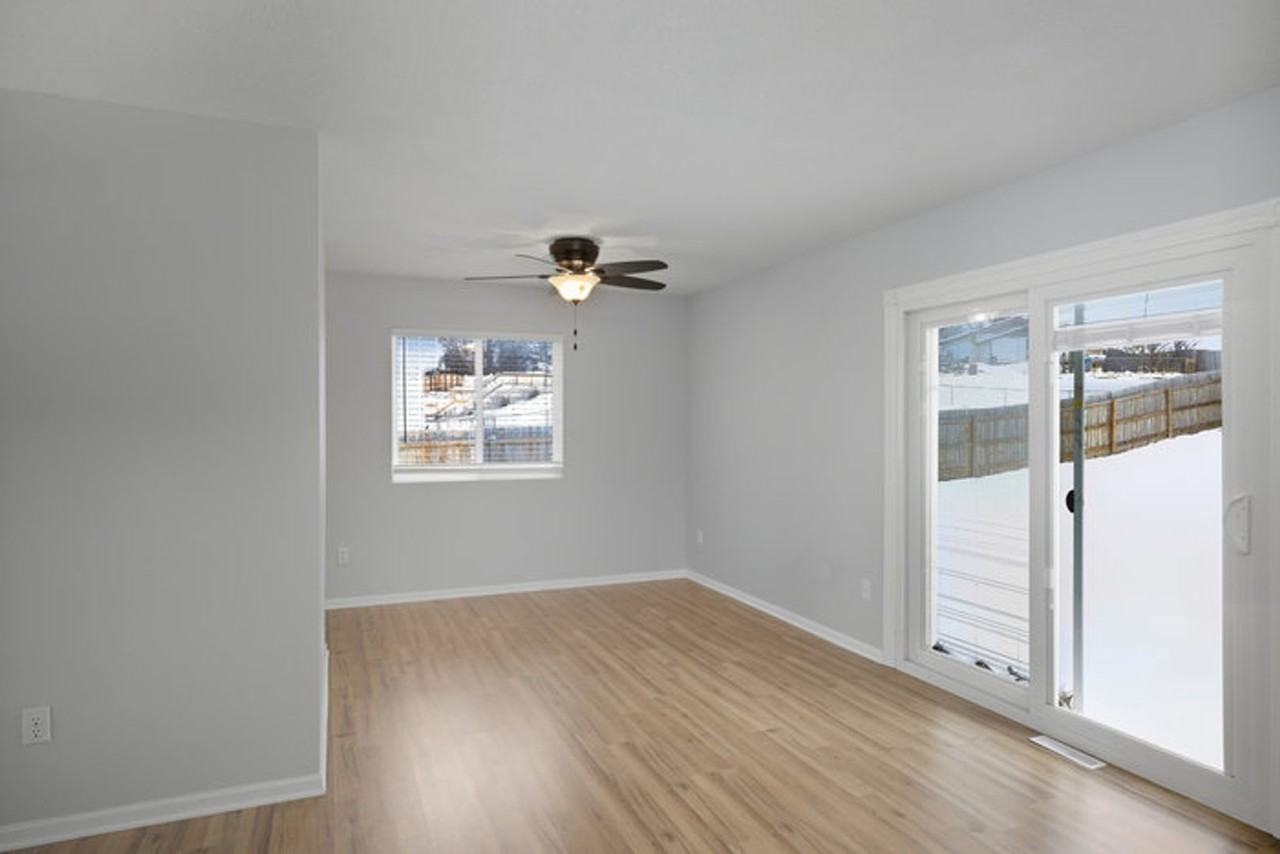 4025 Se 25th St - Photo 5 of 24