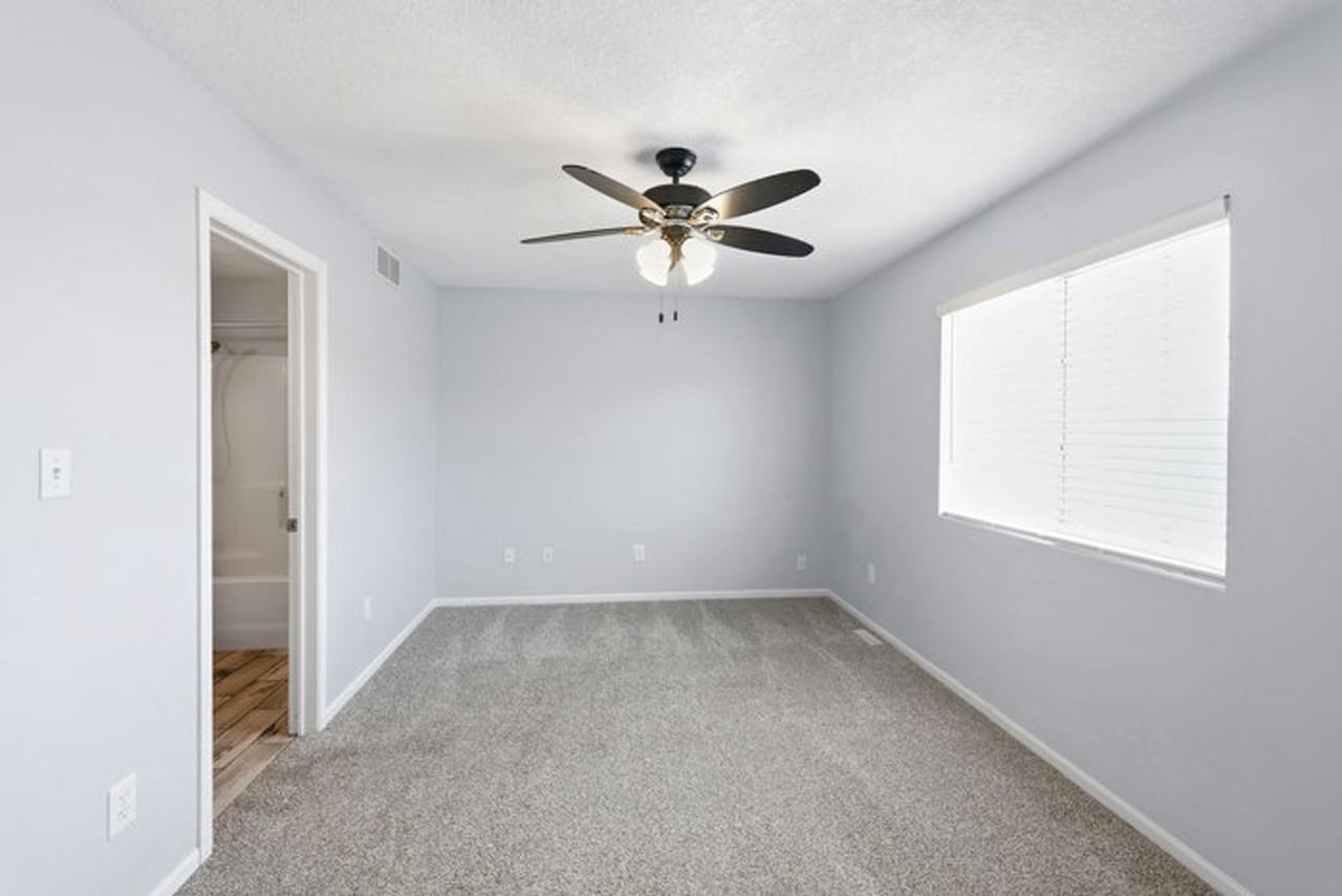 4025 Se 25th St - Photo 6 of 24