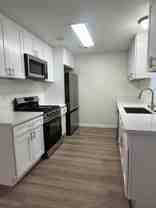 243 Sonora Dr - Photo 1 of 1