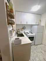 492 Montrose Ave #17 - Photo 1 of 1